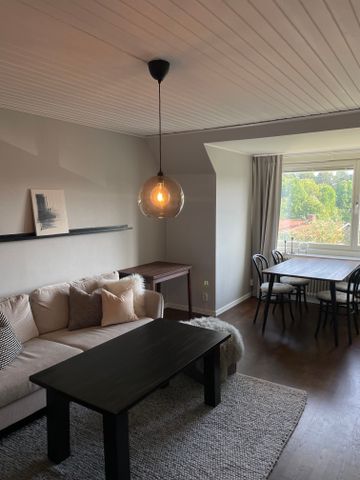 Tallbacksvägen, Enköping - Photo 3