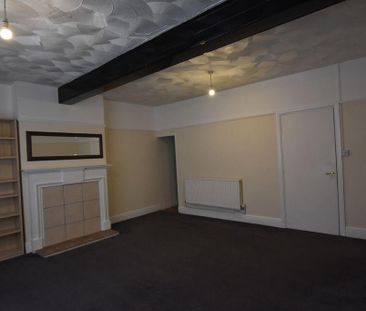 2 bedroom property to rent - Photo 1