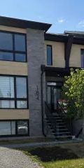 Appartement · 113 m² · Gatineau - Photo 3