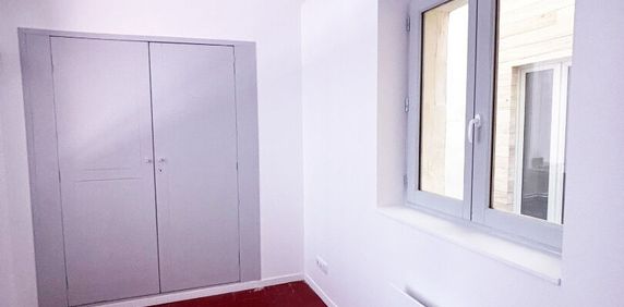 Location Appartement 2 pièces 32m² - Photo 2