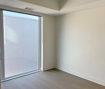 For Lease - 322 Dupont Street Unit# 311, Toronto, Ontario - Photo 5