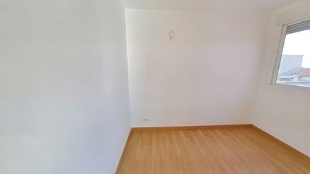 Piso de alquiler en San Diego - Photo 4