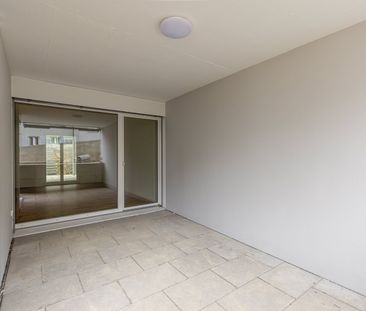 2.5 Zimmer, 57 m², Untergeschoss - Photo 3