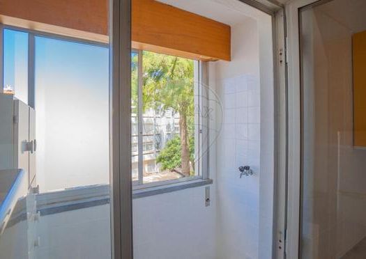 Apartamento T3 em Lisboa