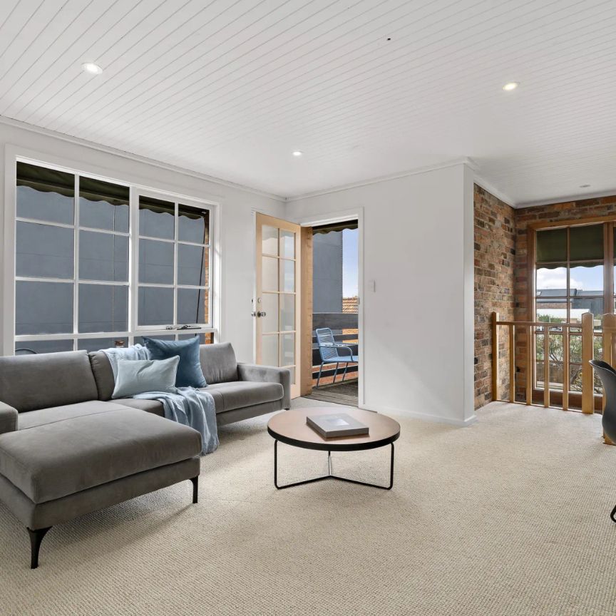 Victorian Class with Scale & Scope - Photo 1