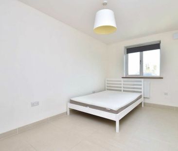 Coulgate Street - Photo 4