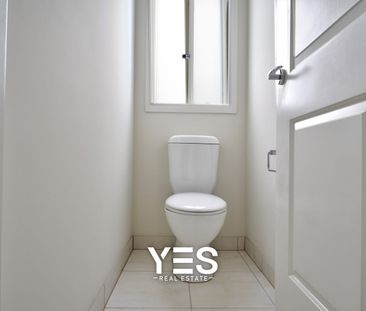 An affordable and cozy home in an excellent location - Photo 4