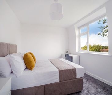 4 bedroom house to rent - Photo 3