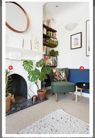 2 Bed Flat, Beresford Road, E17 - Photo 2