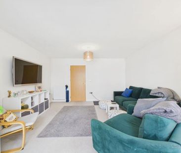 2 bedroom house to rent - Photo 4