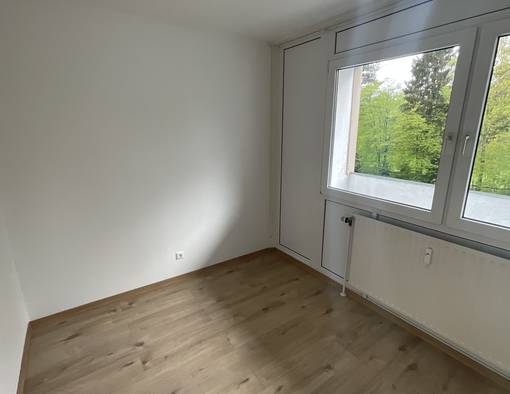 3-Zimmer-Wohnung in Siegen Wenscht - Photo 1