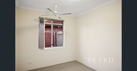 CENTRAL & CLOSE TO EVERYTHING - Photo 3