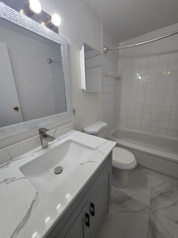 For Lease - 15 Wellington Rd 124 N/A Unit# Apt #21, Erin, Ontario - Photo 2