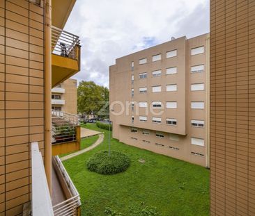Apartamento T2 em Braga - Photo 3