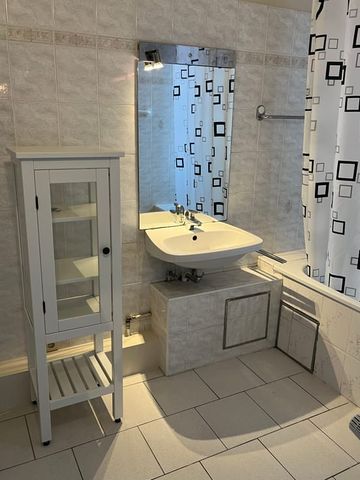 Studio te huur - Photo 4