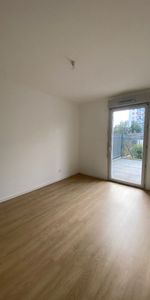 Location Appartement 2 pièces 41m² - Photo 4