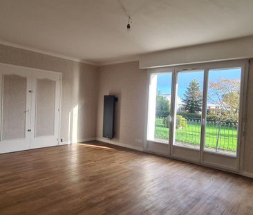 Maison Les Sorinières. 5 P. 132.88 M2 - Photo 1