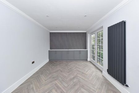 2 bedroom townhouse to rent - Photo 2