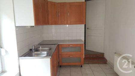 Maison 4 pièces à Remoncourt - Photo 3