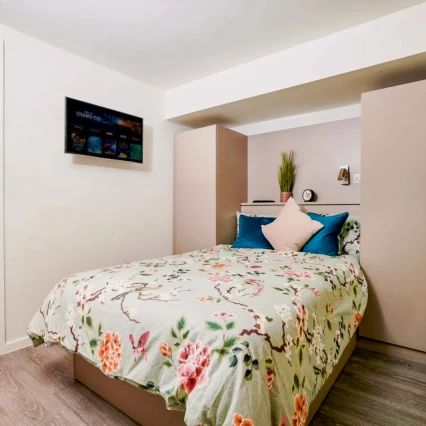 Lite Studio - Photo 1