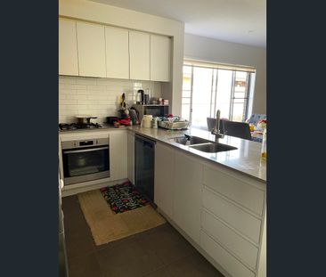 SUPER STRATHPINE!!! - Photo 6