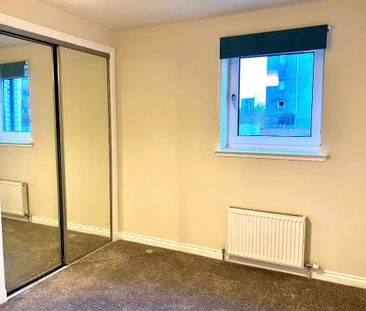 Silvergrove Street, 0/2, Glasgow, Bridgeton, G40 1DR - Photo 5