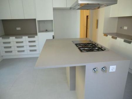Apartamento T5 - Photo 5