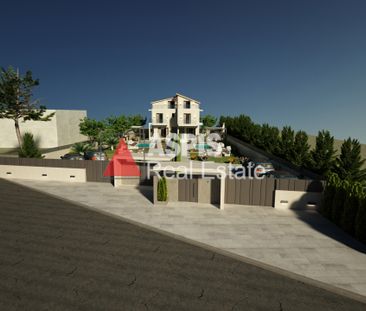 Μεζονέτα, προς ενοικίαση Κέντρο, Μαραθώνας Κωδικός 1503417 - Photo 6