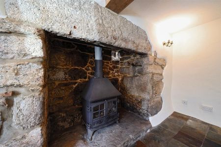 Ponsworthy, Newton Abbot - Photo 3