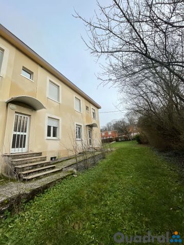 Maison / Offre 55073088 - Photo 2