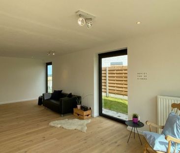Woning te huur in Houthulst voor € 895 met 3 slaapkamers - Foto 3