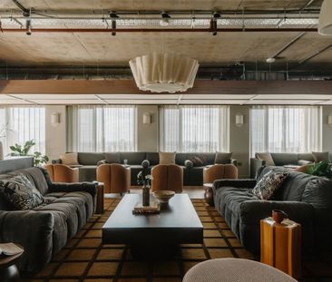 Woodfield Road, Westbourne Park, London, W9 - Photo 1