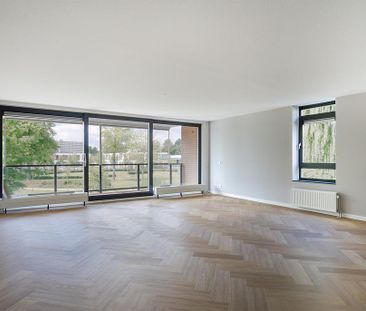 Capelle aan den IJssel – Lijstersingel 52 - Photo 4