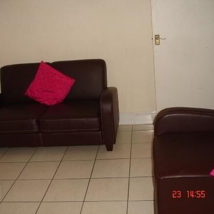 38 Carmel Street, Holylands, Belfast, BT7 1QE - Photo 1