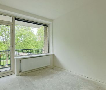 Te huur: Appartement Boekenrode in Rotterdam - Photo 3