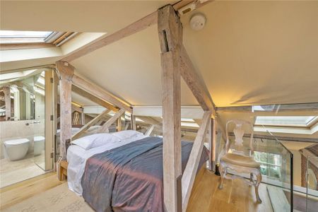 3 bedroom flat to rent - Photo 5