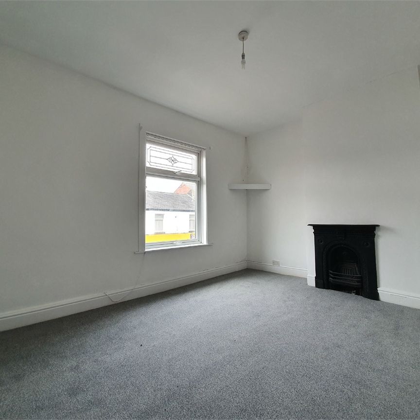 Ainsworth Road - Photo 1