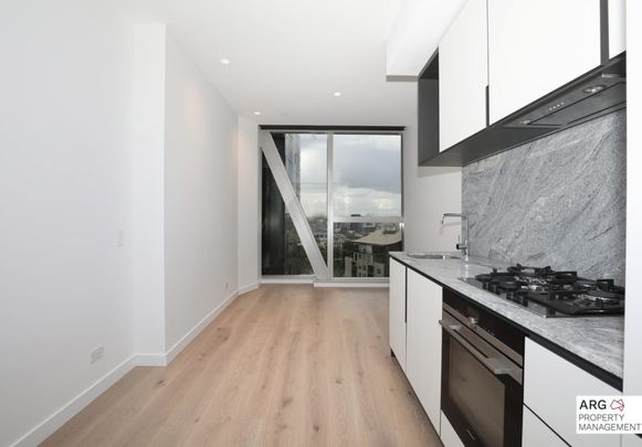 2806/260 Spencer Street, Melbourne, VIC, 3000 - Photo 1