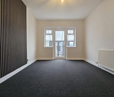 Jayshaw Avenue, Birmingham - Photo 4