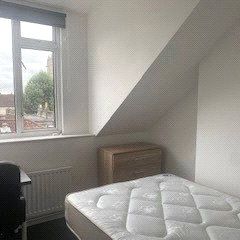 Student Properties to Let - Photo 1