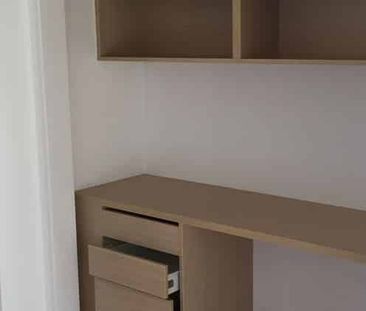 Fabulous Sea Views - Photo 2