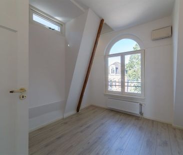 Appartement te huur: Willemsparkweg 115-2 1071 GW Amsterdam - Photo 4