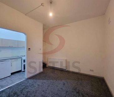 Lincoln Street, Highfields, Leicester, LE2 - Photo 3