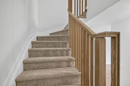 For Lease - 525 Woodlily Private, Kanata, Ontario - Photo 5