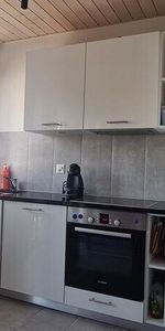 Within walking distance of amenities - Photo 3