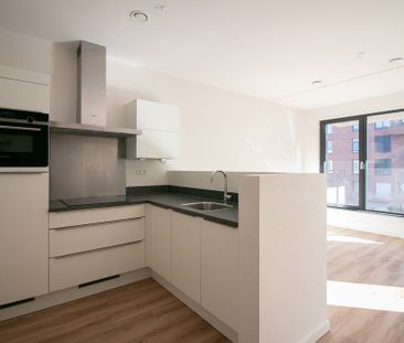 Te huur: Appartement ms. van Riemsdijkweg 64 in Amsterdam - Foto 6