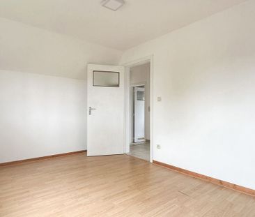Woning te huur in Beringen voor € 1.200 met 3 slaapkamers - Photo 4