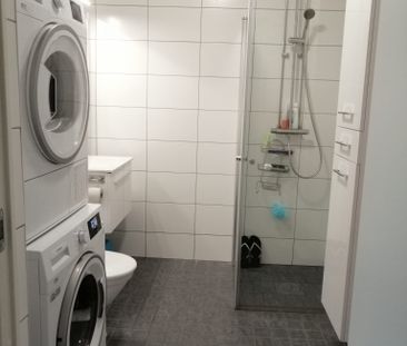 Södra Jordbrovägen - Foto 6