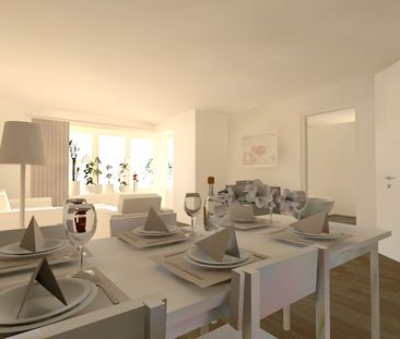 Tallskogsvägen, Lidköping - Foto 5