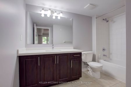 For Lease - 5100 Winston Churchill Boulevard Unit# 102, Mississauga, Ontario - Photo 2